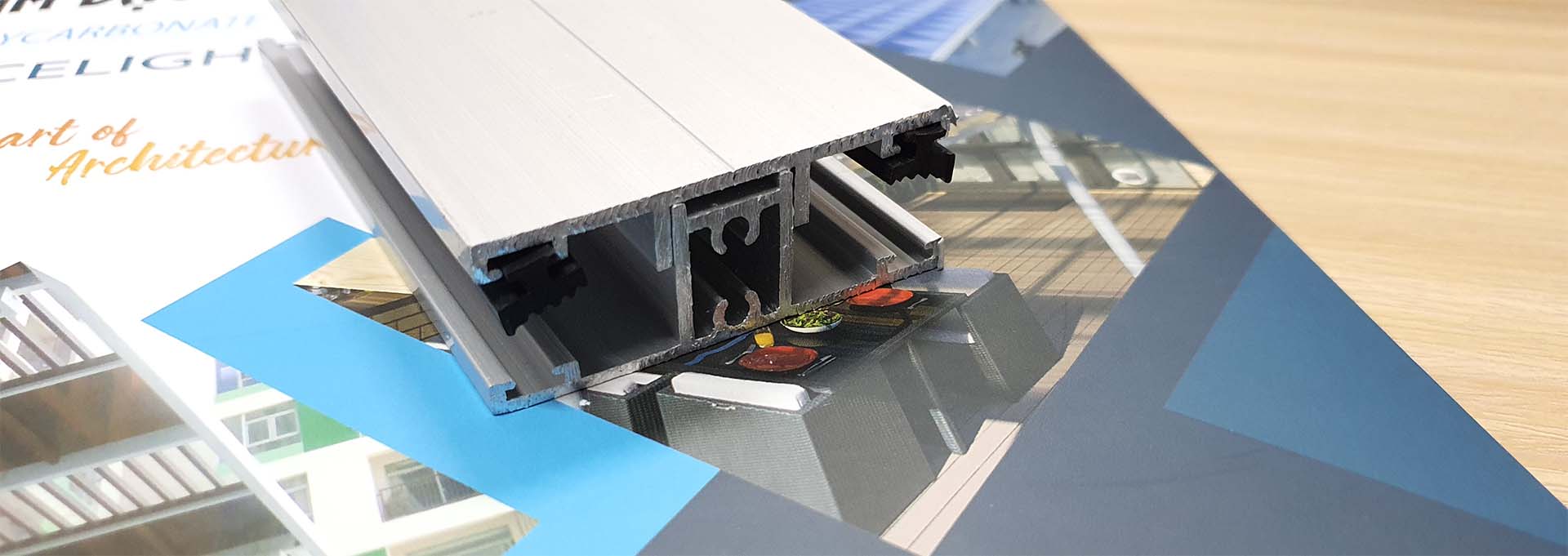 phu kien nep nhom poly